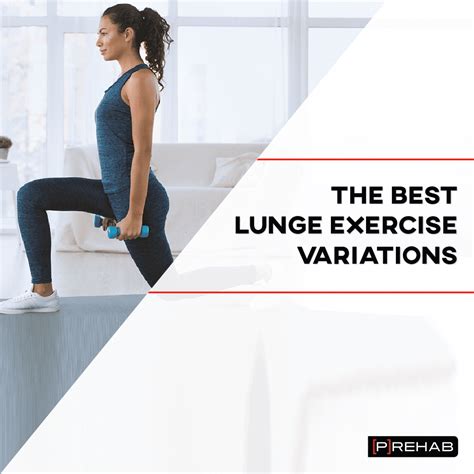 How To Do A Lunge Lunge Variations | lupon.gov.ph