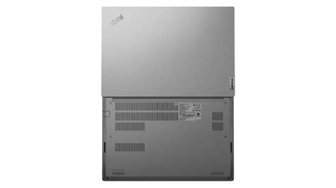 ThinkPad E14 Gen 4 (14, AMD)| 14 AMD-powered business laptop | Lenovo IN