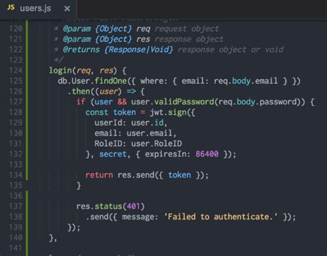 The 20 Best VSCode Themes in 2024