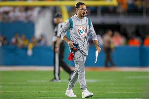 3 Reasons why the Miami Dolphins will dominate the Detroit Lions - Page 2