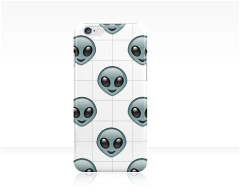 Emoji Phone Cases | POPSUGAR Tech