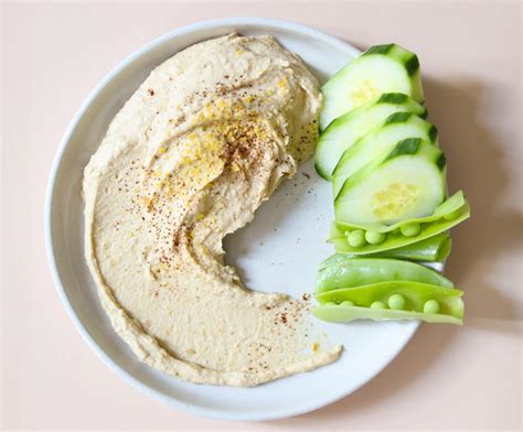 Classic Cashew Cheese | How to Make Vegan Cashew Cheese