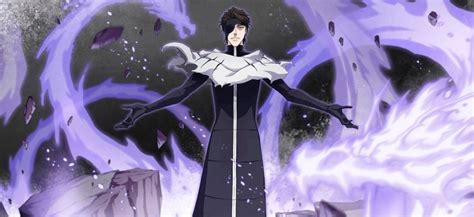 Does Sousuke Aizen return in Bleach Thousand Year Blood-War episode 21? Explained