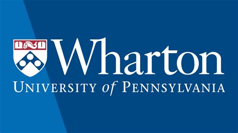 University of Pennsylvania Receives Largest Cryptocurrency Gift in the University’s History to ...