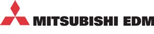 MC Machinery Systems, Inc. Suppliers Showroom | MoldMaking Technology