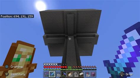 Top Reasons Why Your Mob Grinder Isn't Working In Minecraft