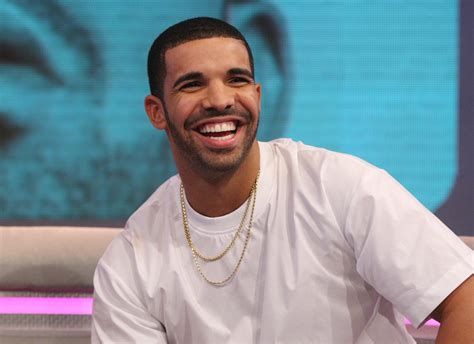 Drake's New Hair Misses The Mark: "He Never Beating Them Allegations"