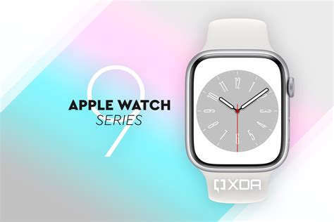 Apple Watch Series 9 wishlist: What I want to see in Apple's 2023 wearable