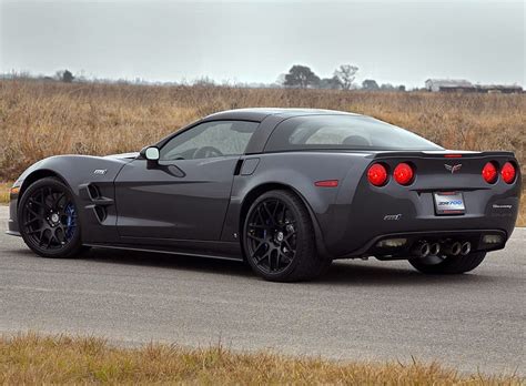 HD corvette-c6-zr1 wallpapers | Peakpx