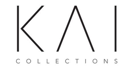 KAI Collections