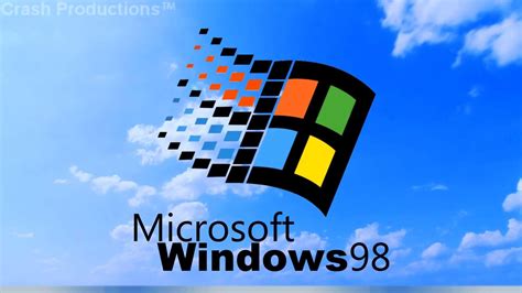 Wallpapers Windows 98 - Wallpaper Cave