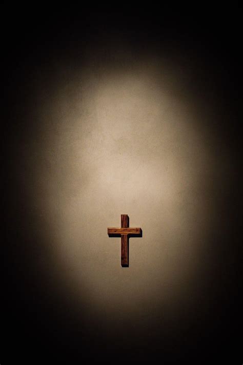 God Cross Wallpapers - Top Free God Cross Backgrounds - WallpaperAccess