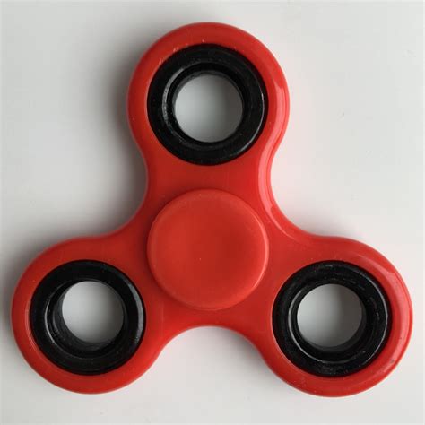 File:Fidget spinner red, cropped.jpg - Wikipedia