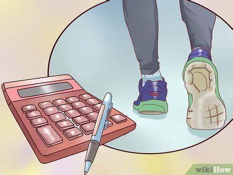 3 Ways to Measure Your Gait Speed - wikiHow Fitness