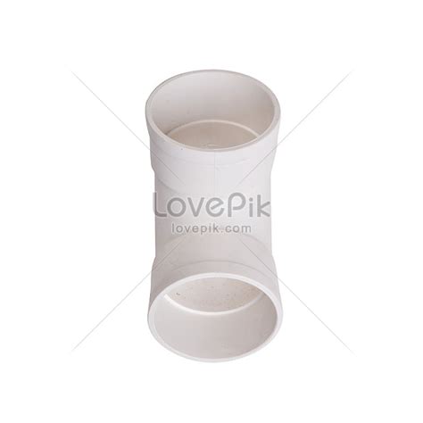 Pvc Elbow Drainage Pipe Picture And HD Photos | Free Download On Lovepik