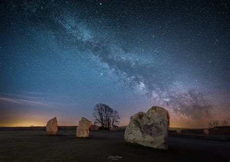 Stonehenge Dronescapes - Home | Facebook