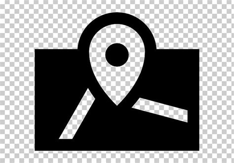 OpenStreetMap Computer Icons PNG, Clipart, Angle, Black, Black And White, Brand, Circle Free PNG ...