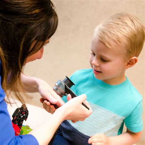 Pediatric Dermatology | New York City | Manhattan NY