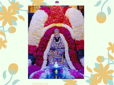 Thirunallar Saneeswaran Temple Darshan Timings, Pooja Timings