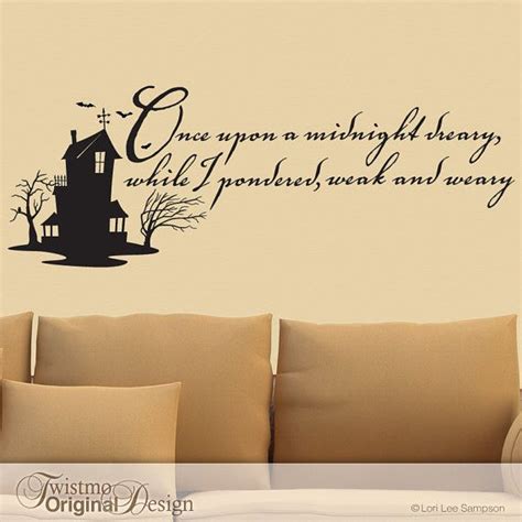 Quotes About Haunted Houses. QuotesGram