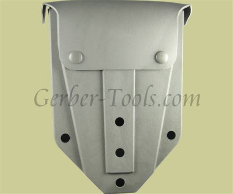 Gerber Sheath for Spade and E-Tool 22-00026