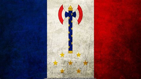 French Flag Wallpapers - Wallpaper Cave