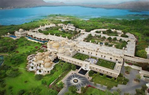 The Oberoi Udaivilas Udaipur, Udaipur (updated prices 2025)