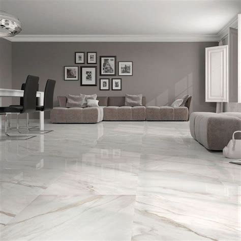 Living Room Floor Tiles Design Pictures | Online Information