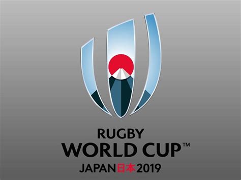 Rugby World Cup 2023 Fixtures, Matches | Sports Mirchi