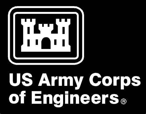 USACE Publications - Engineer Standards - Graphics