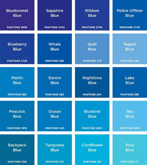 Divine Blue Pantone Number Beetroot Purple