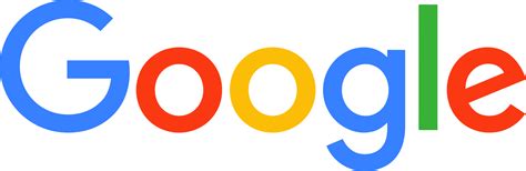 Google PNG