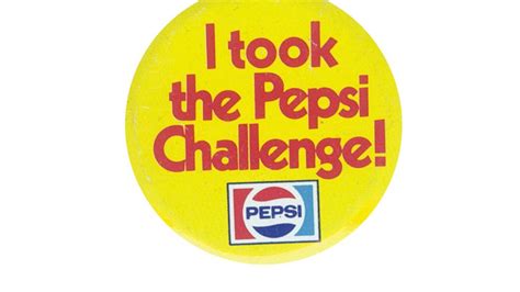 Collectibles & Art Details about PEPSI COLA Pepsi Globe Key Chain Pepsi ...