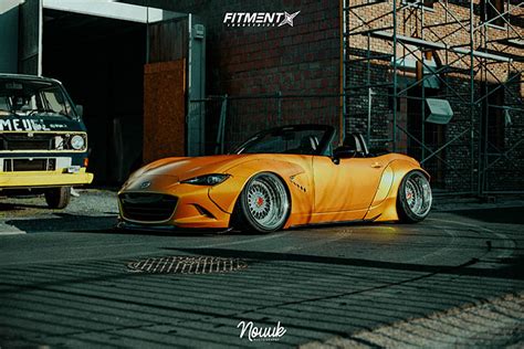 Ultimate Mazda Miata Wheel Guide | Drifted.com