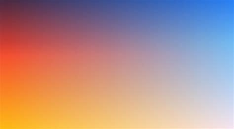 3840x1920 Resolution Gradient Sunset 5k 3840x1920 Resolution Wallpaper ...