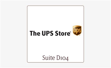 Ups Store Logo Vector at Vectorified.com | Collection of Ups Store Logo ...