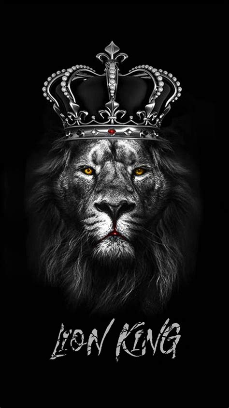 Aggregate 63+ wallpaper lion king best - in.cdgdbentre