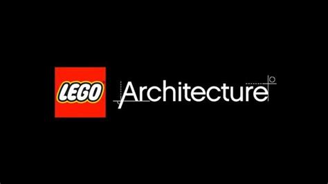 Best Lego Architecture sets: All current sets ranked (2023)