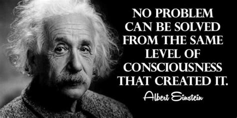 Wisdom quotes by Albert Einstein | Einstein, Wisdom quotes, Einstein quotes