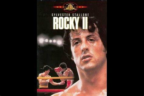 Rocky Paulie Quotes. QuotesGram