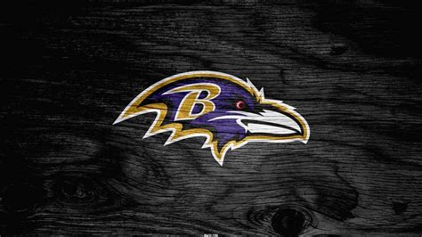 Top 999+ Baltimore Ravens Wallpaper Full HD, 4K Free to Use