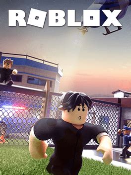 Games Codex: Roblox - Can I Play That?