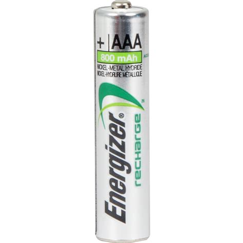 Rechargeable Aaa Battery | ubicaciondepersonas.cdmx.gob.mx