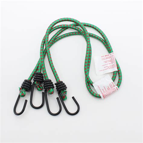 Elastic Luggage Straps 91cm Pack Of 2 00099 | eBay