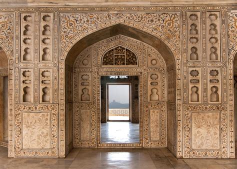 Taj Mahal Interior Design. Taj. Free Printable Images House Plans & Home Design