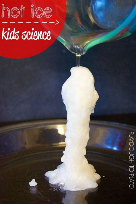 Easy & Cool Science Experiments For Kids - Hative