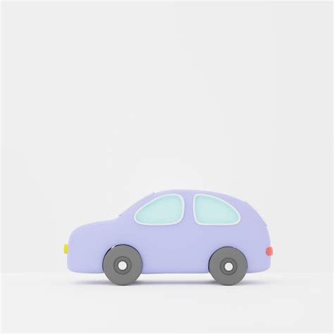 Car Emoji Stock Photos, Images and Backgrounds for Free Download