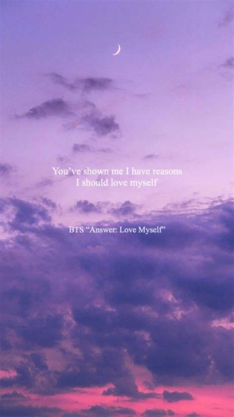 🔥 [50+] BTS Aesthetic Wallpapers | WallpaperSafari