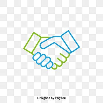 Handshake PNG Images | Vectors and PSD Files | Free Download on Pngtree