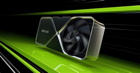 Best NVIDIA Graphics Card for Laptop and PC Gaming | NVIDIA